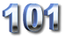 101