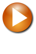 PLAY IN YOUR MP3 PLAYER