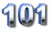 101